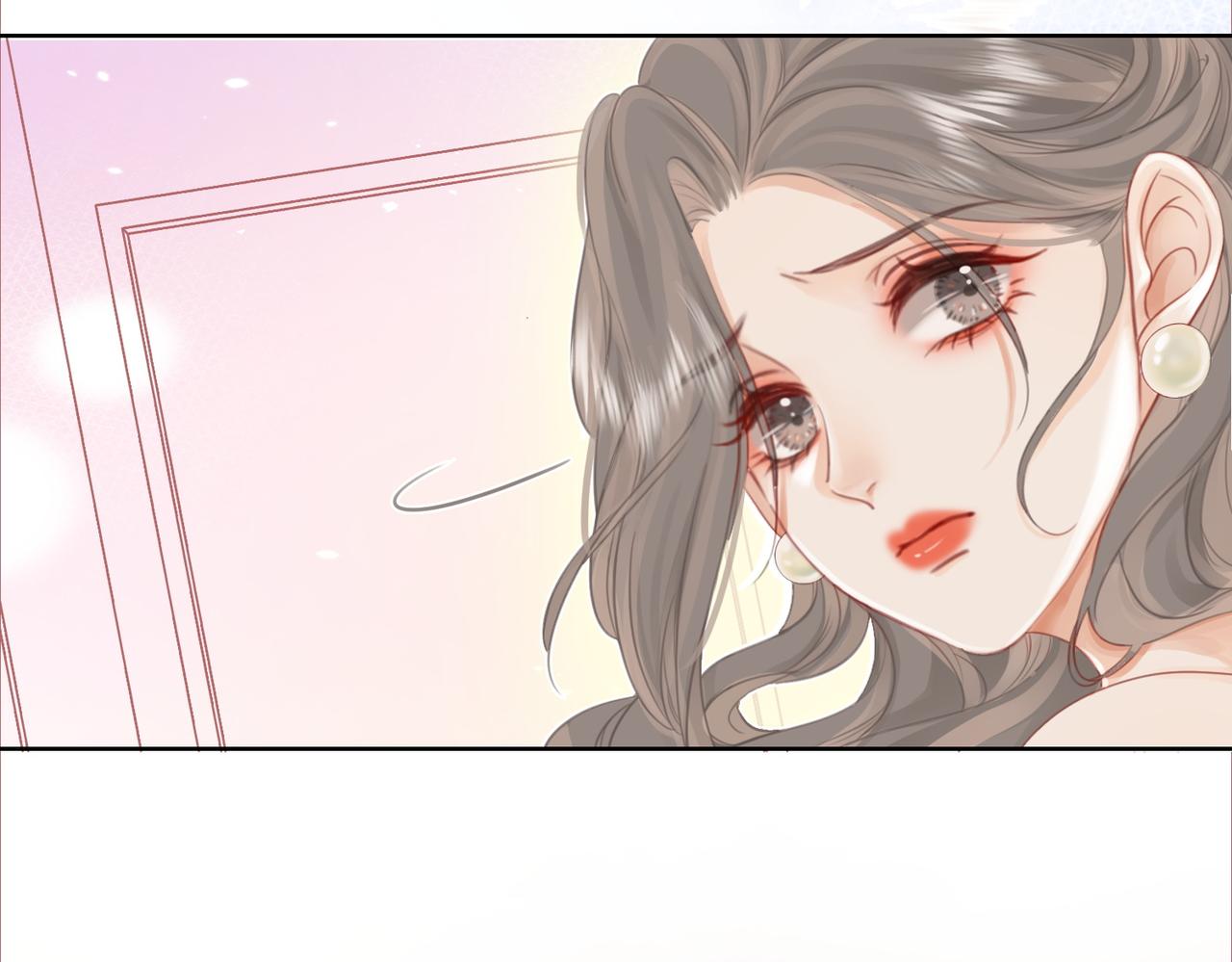 第6话 劲爆的秘密？116