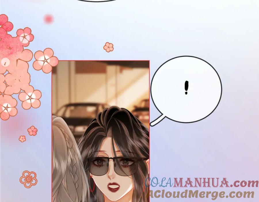 第51话 我叫薄一清15