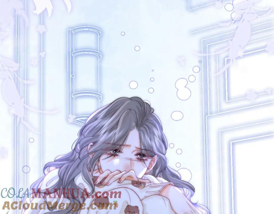 第38话 保护自己40