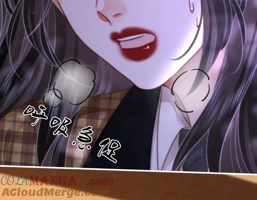 第105话 分开吧76