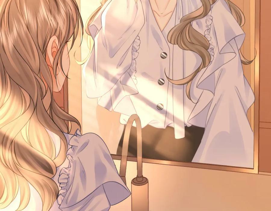 第41话 心疼76