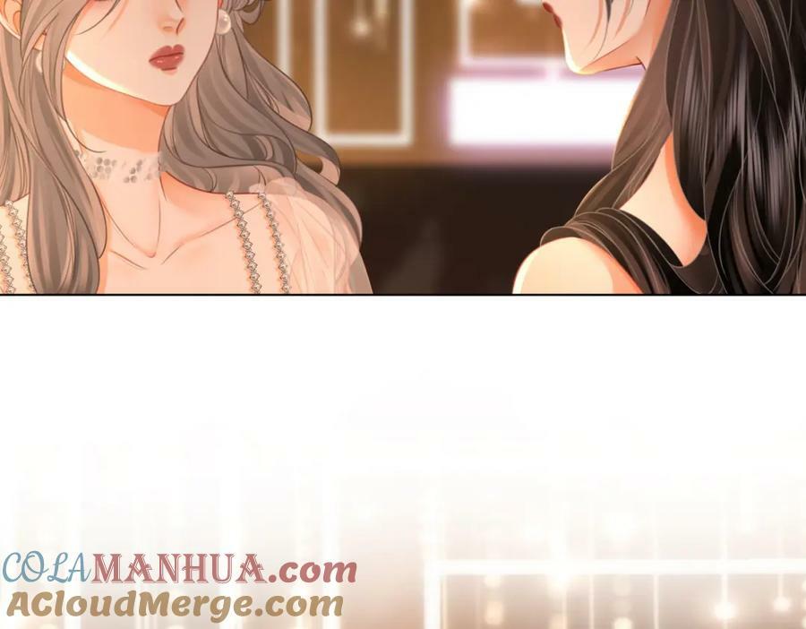 第47话 舞池修罗场69