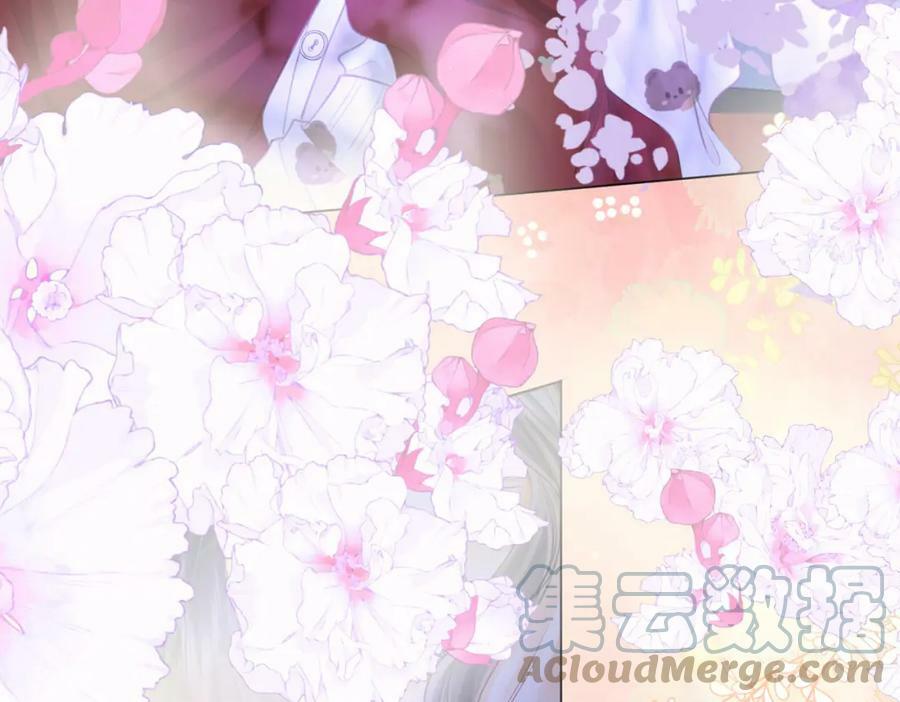 第37话 初次尝试63