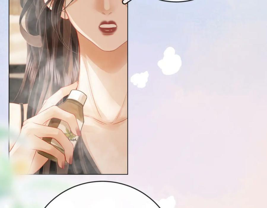 第34话 洗掉油漆55