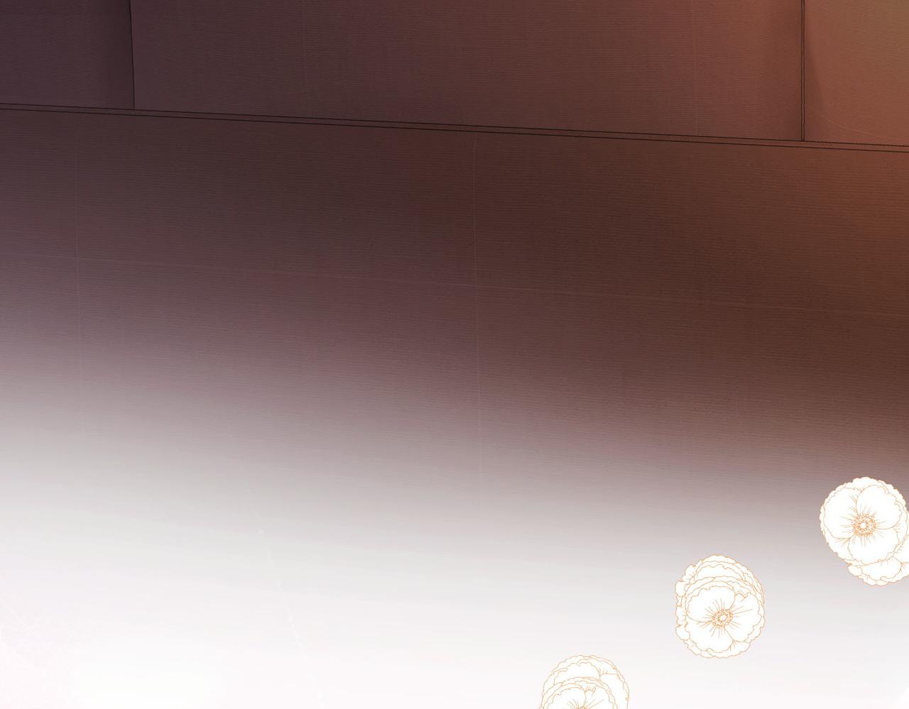 第4话 顾熙之推了曲熙之89