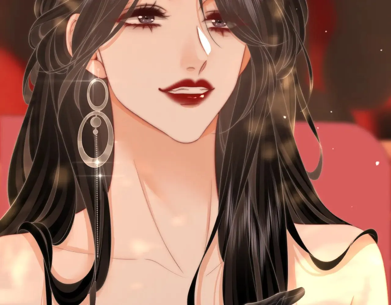 第100话 崇敬之情72