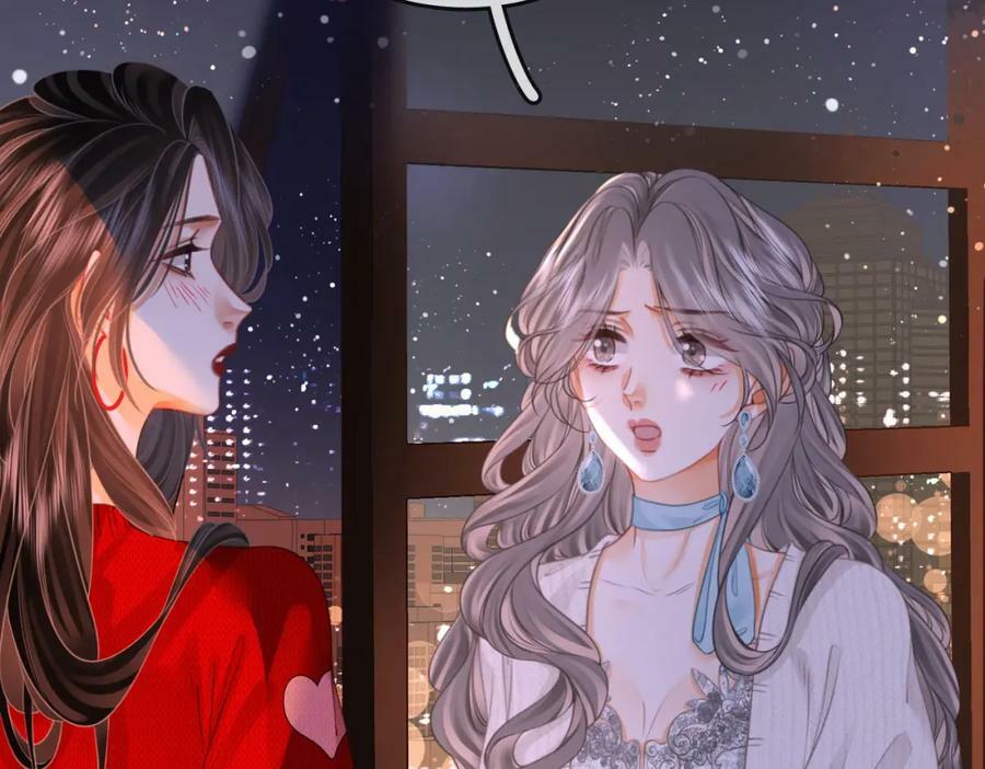 第56话 睡顾熙之家11