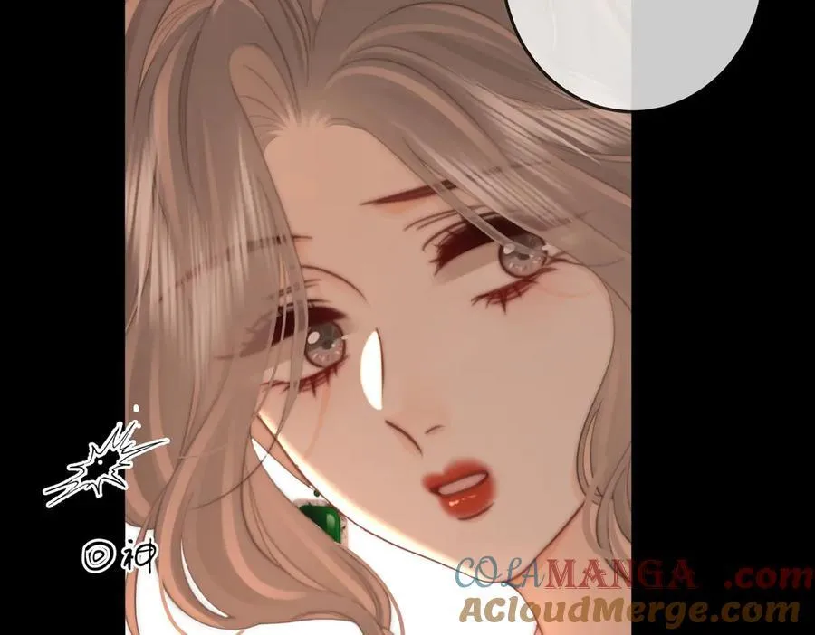 第103话 梦该醒了9