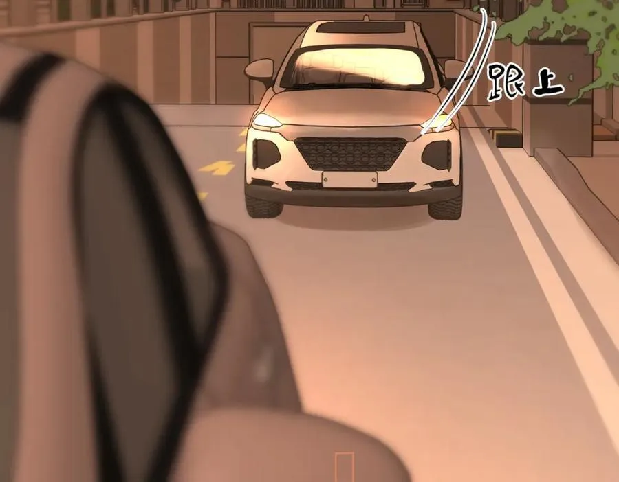 第65话 小景，是你吗？46