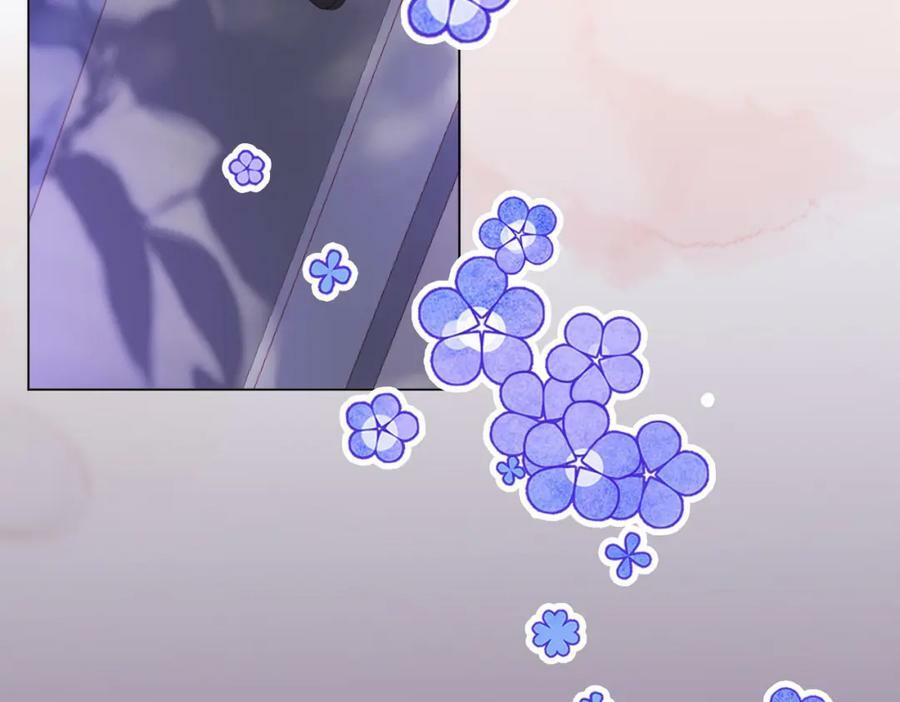 第38话 保护自己29