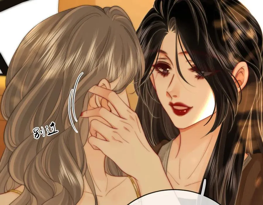 第107话 没办法放弃你41