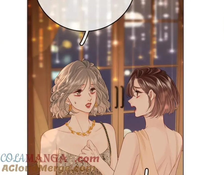 第111话 找到你了16