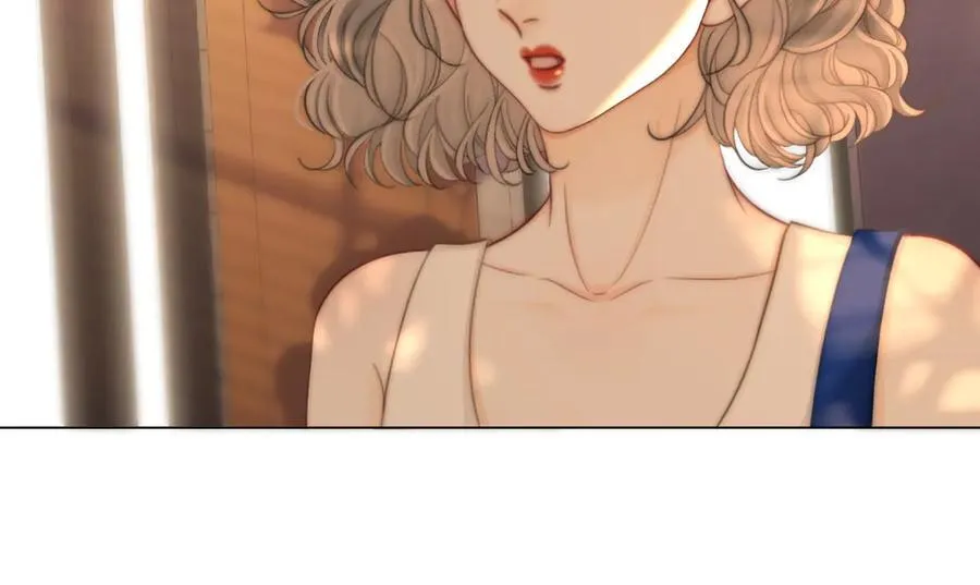第109话 她那么好41