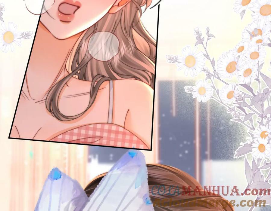第58话 跟我在一起57