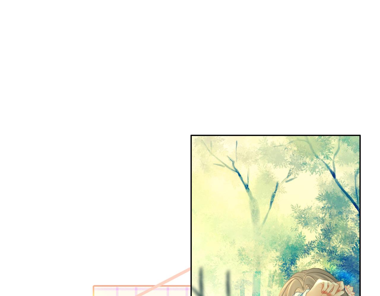 第18话 落水戏52