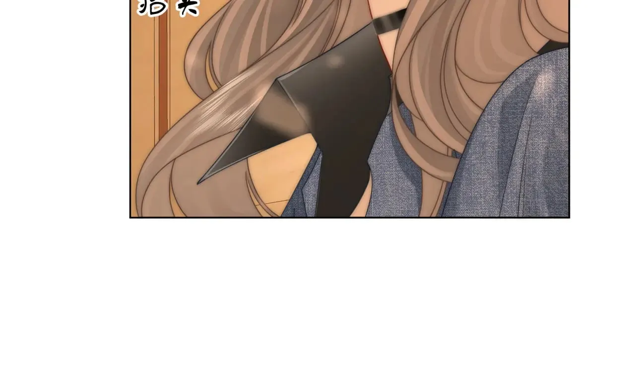 第100话 崇敬之情48