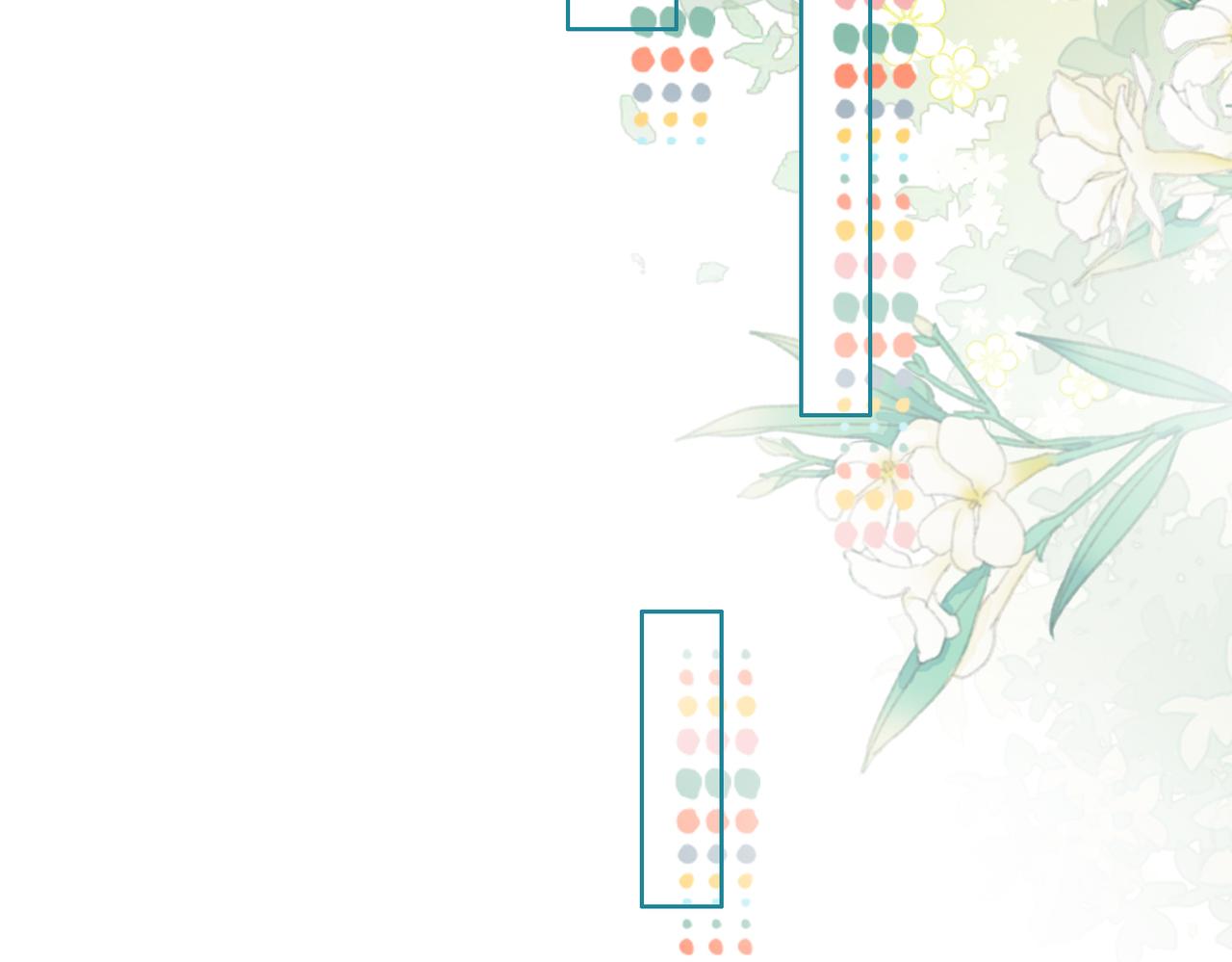 第5话 假公济私100