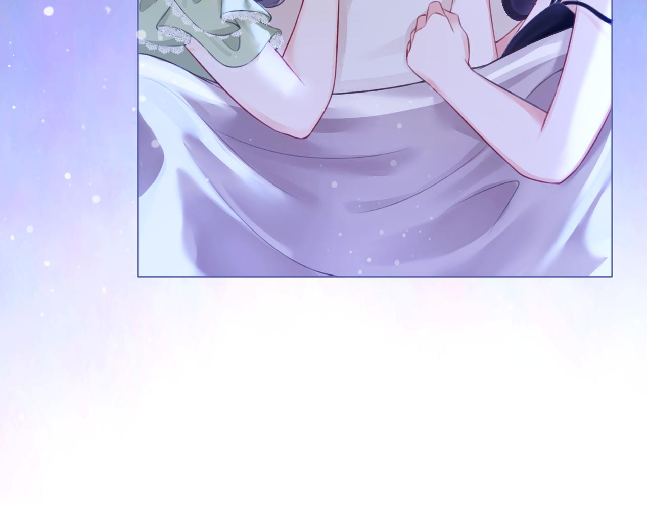 第7话  最后的请求102