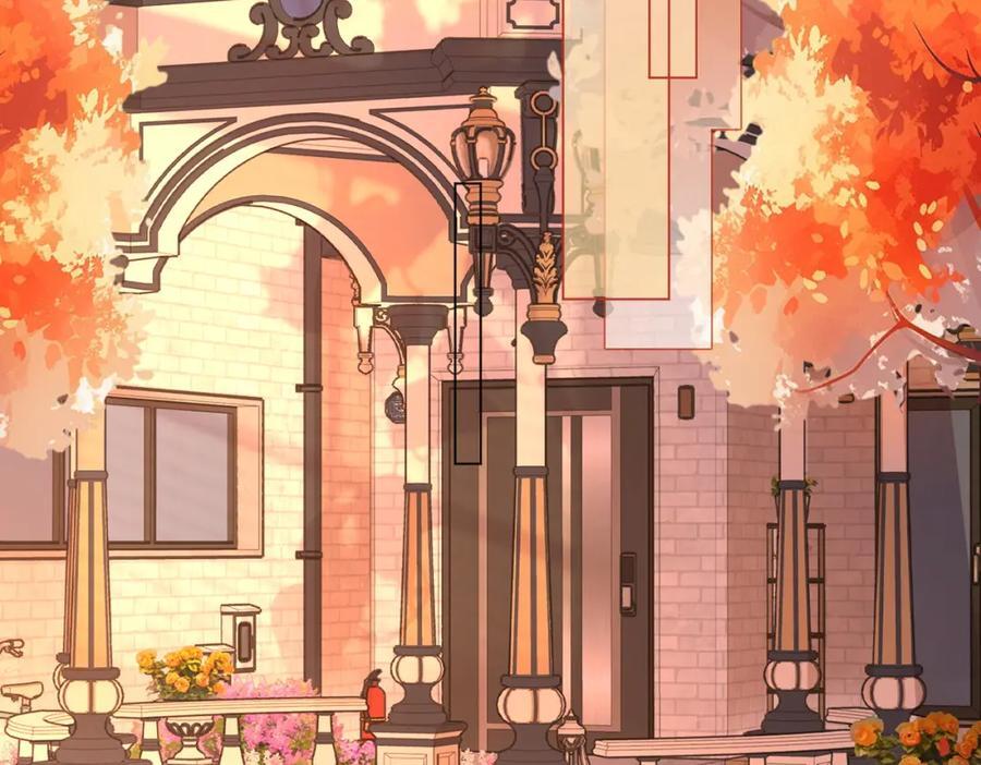 第64话 意外发生5