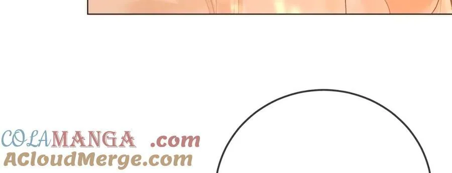 第85话 一同做饭81
