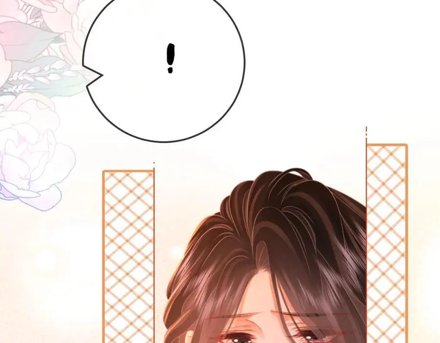 第61话 接受我好吗？53