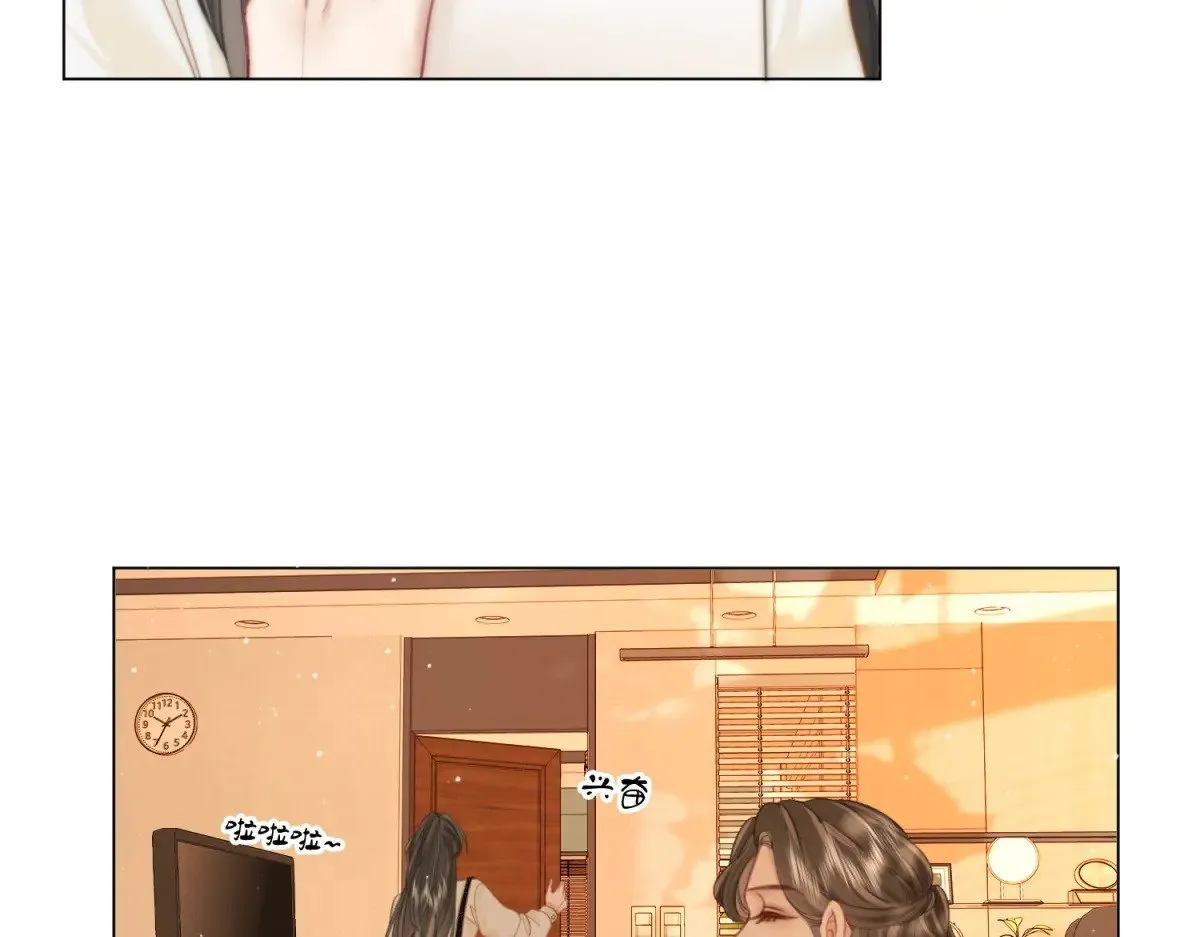 第100话 崇敬之情16