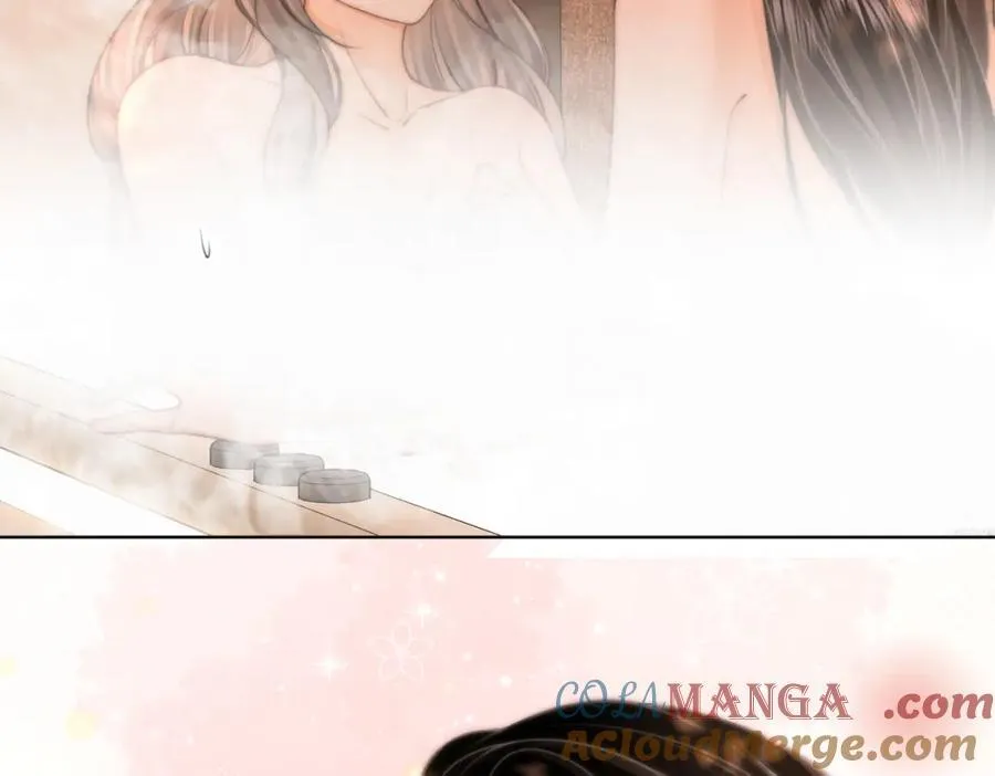 第88话 听我的好吗？60