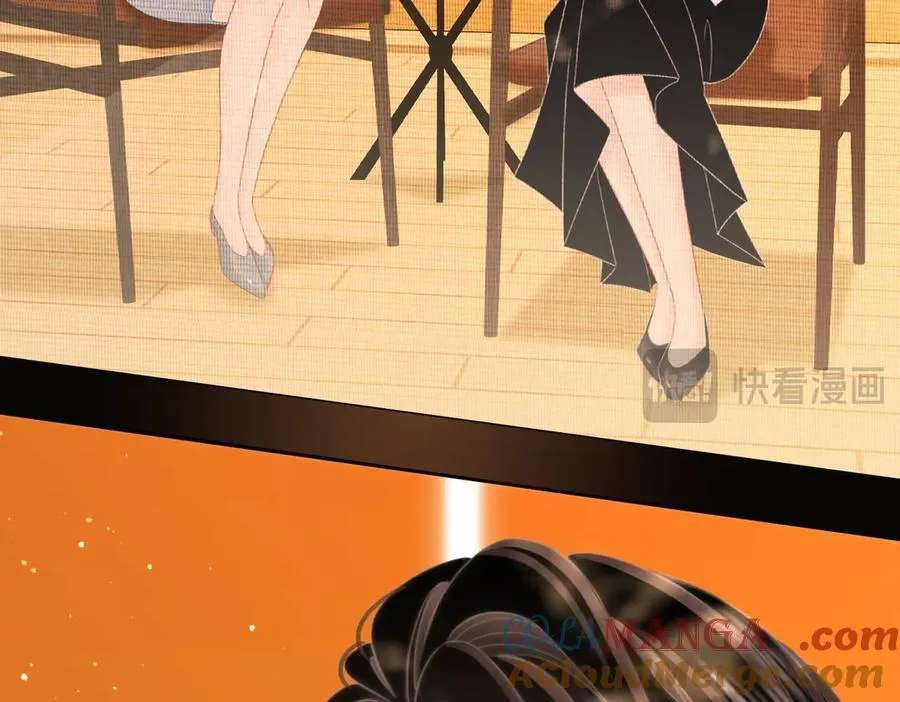 第109话 她那么好57