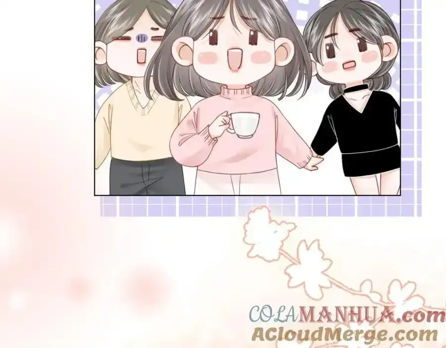 第83话 为什么？84