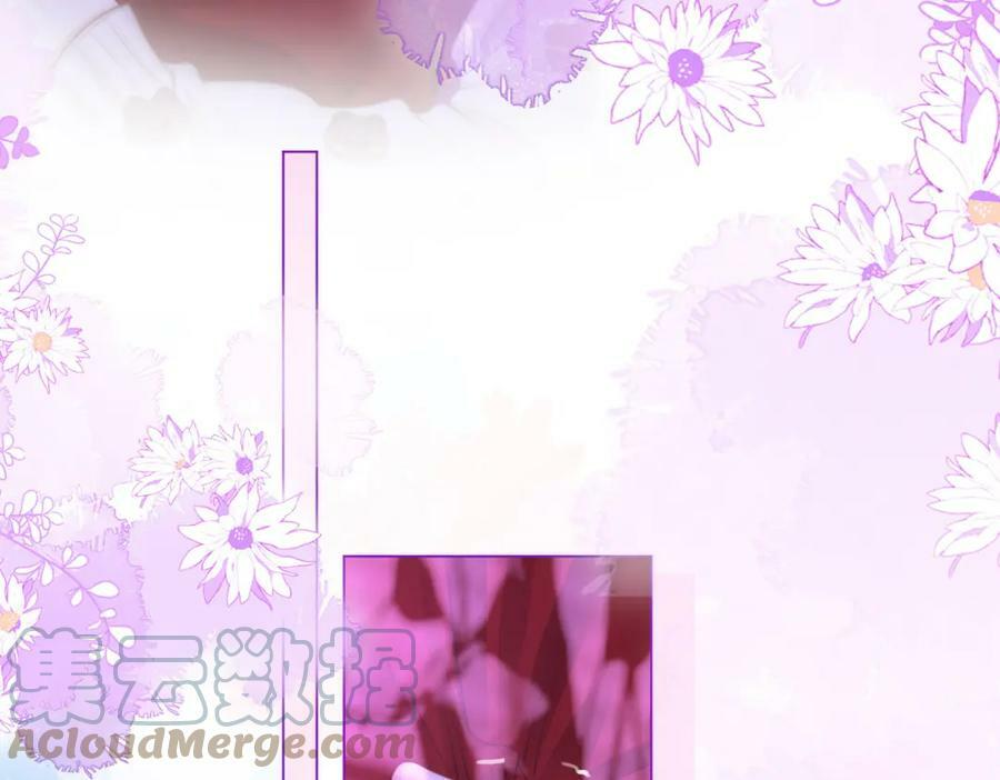 第37话 初次尝试15
