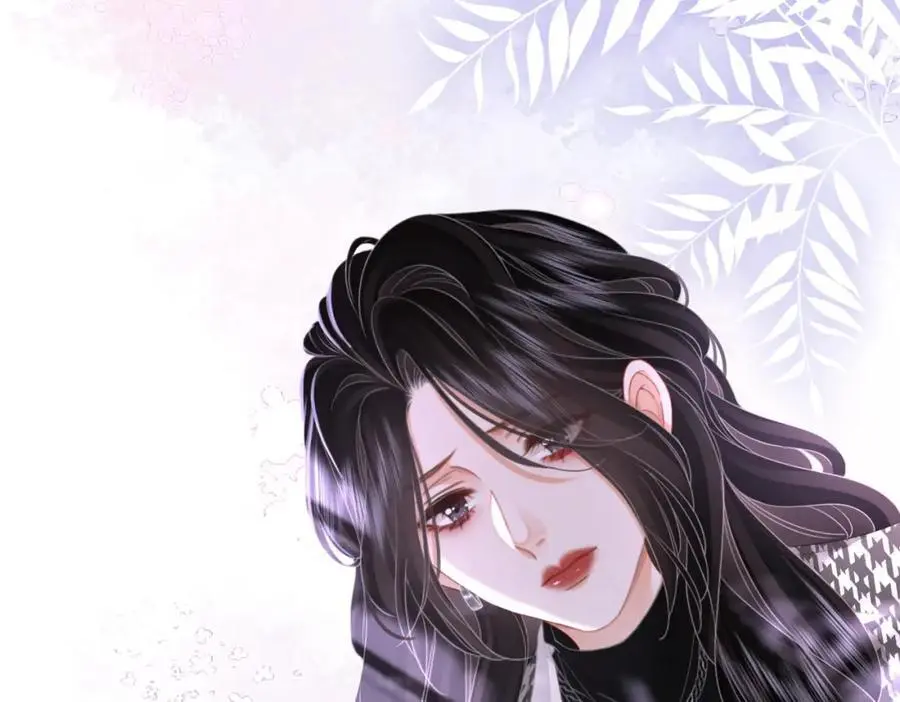 第77话 误会14
