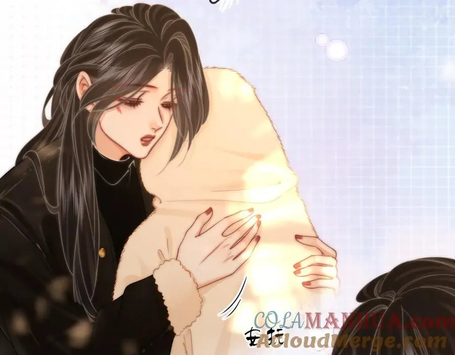 第84话 我骗你的78