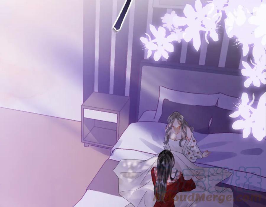 第37话 初次尝试78