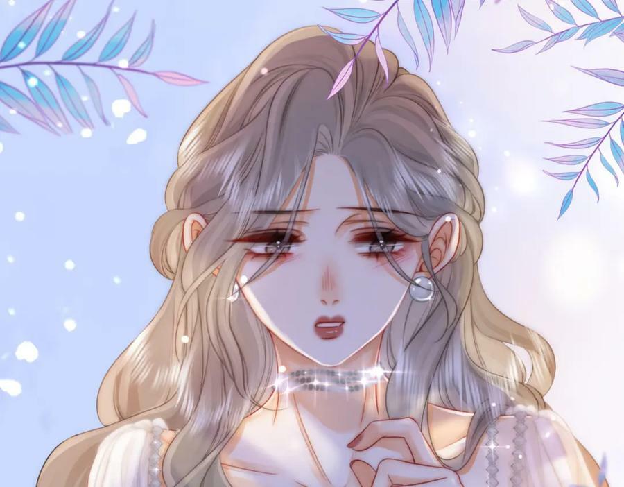 第49话 月光下的接触47