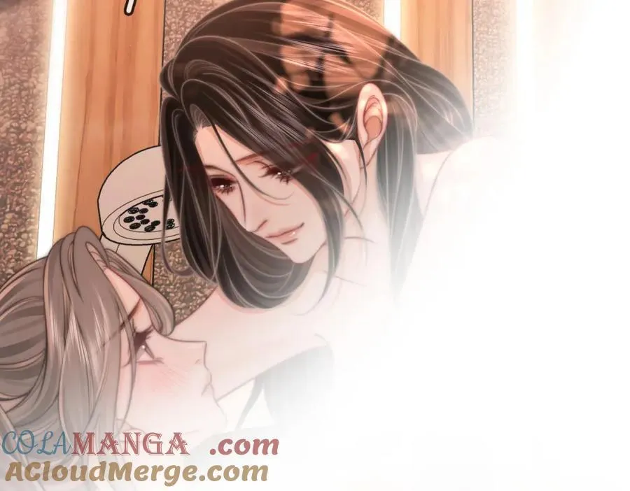 第88话 听我的好吗？45