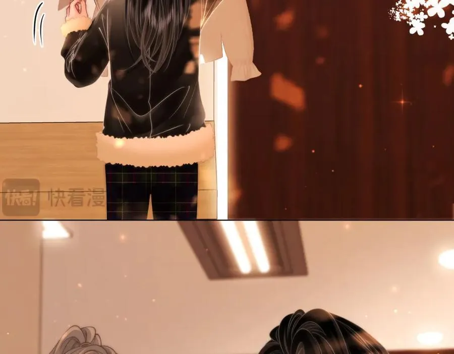第87话 衣服22