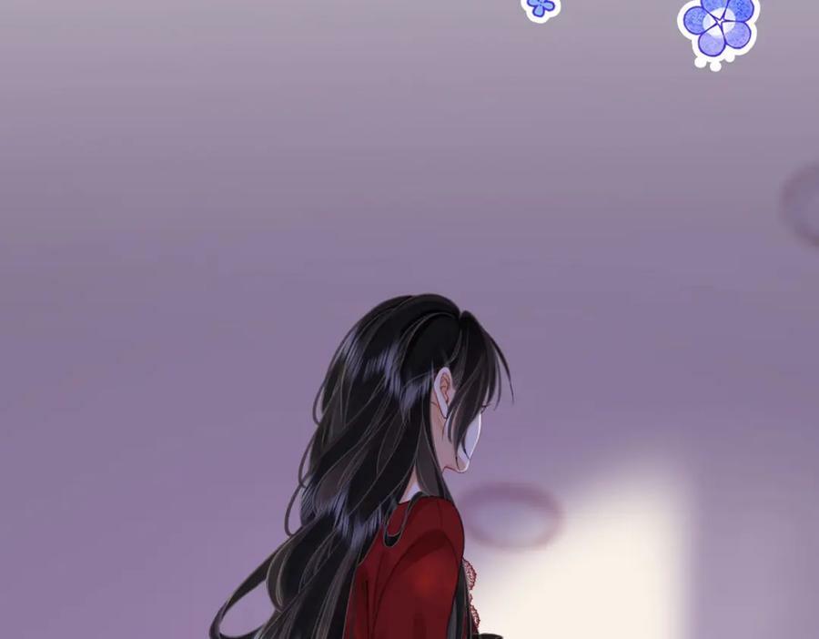 第38话 保护自己30