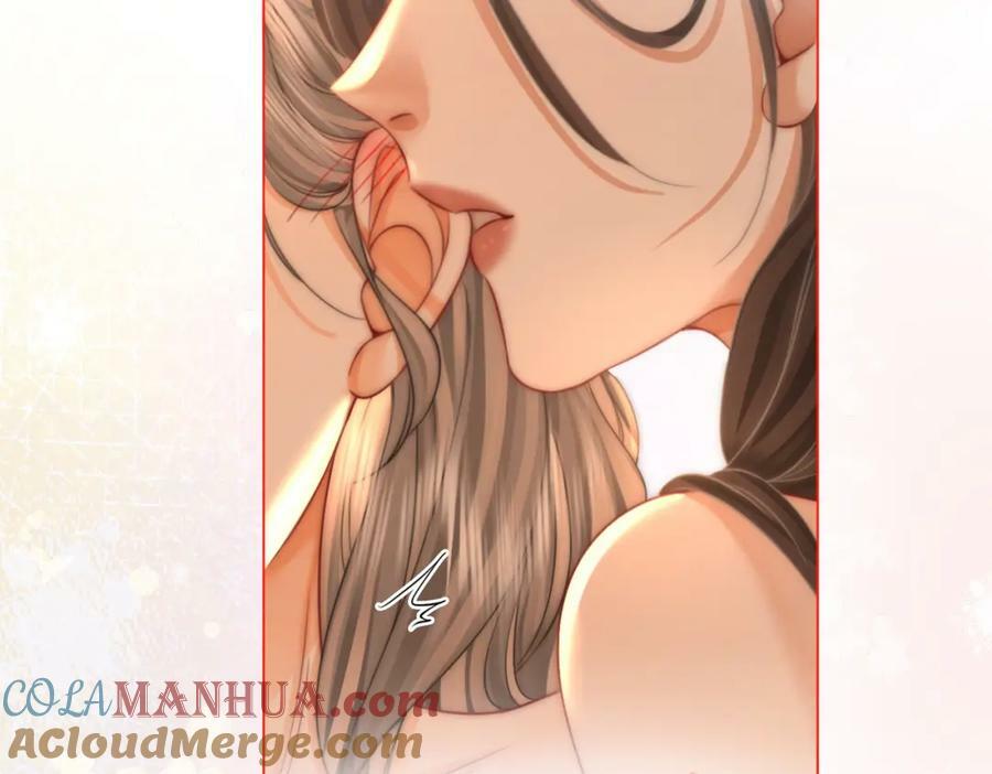 第57话 不讲诚信的她63