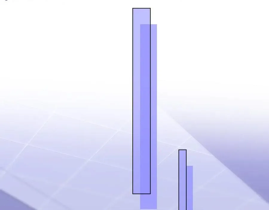 第106话 别急着走86