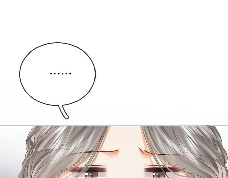 第56话 睡顾熙之家51