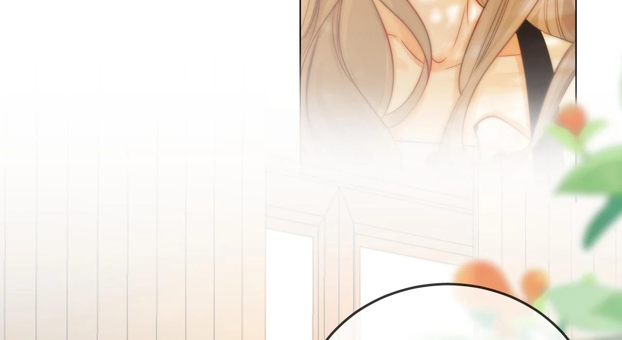 第30话：睡我房里78