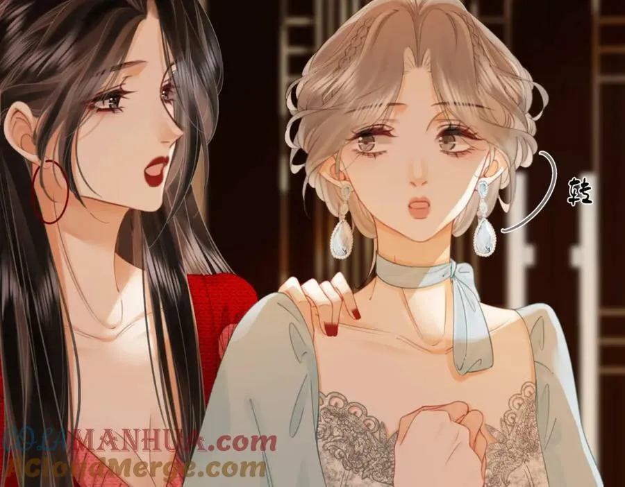 第54话 孙庭右的邀约16