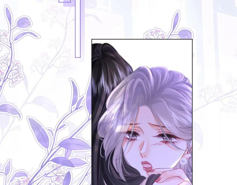 第49话 月光下的接触41