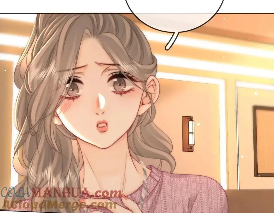 第79话 谈心68