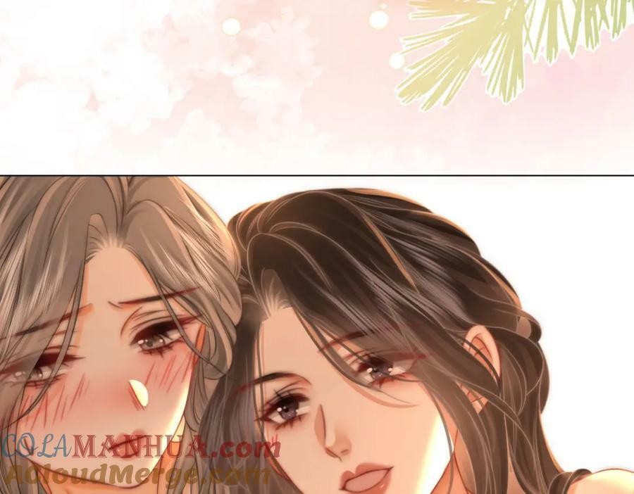 第57话 不讲诚信的她57