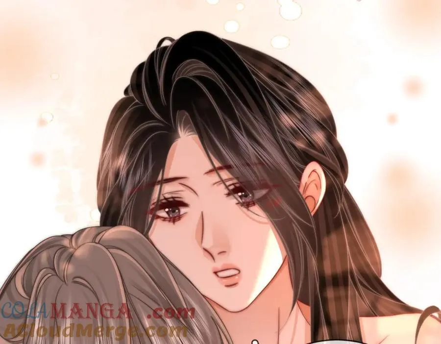 第89话 不想放弃42