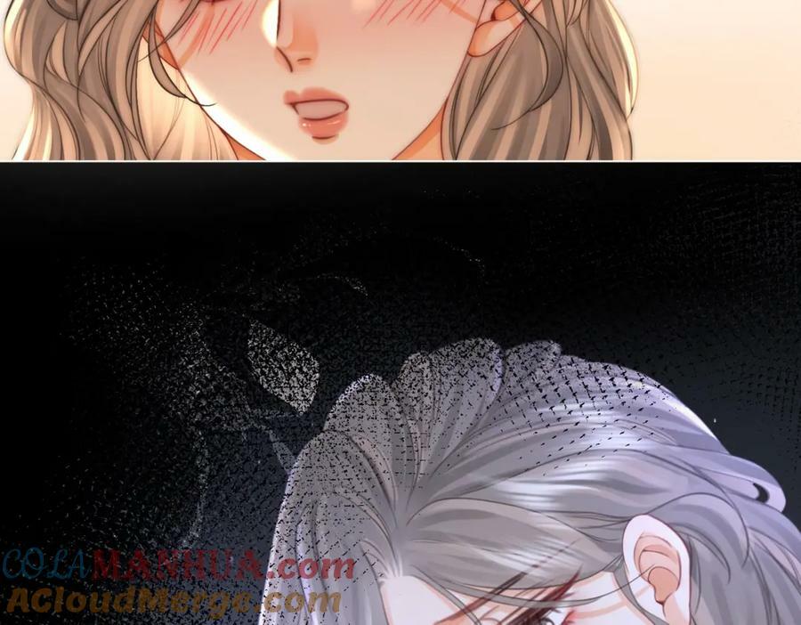 第58话 跟我在一起27