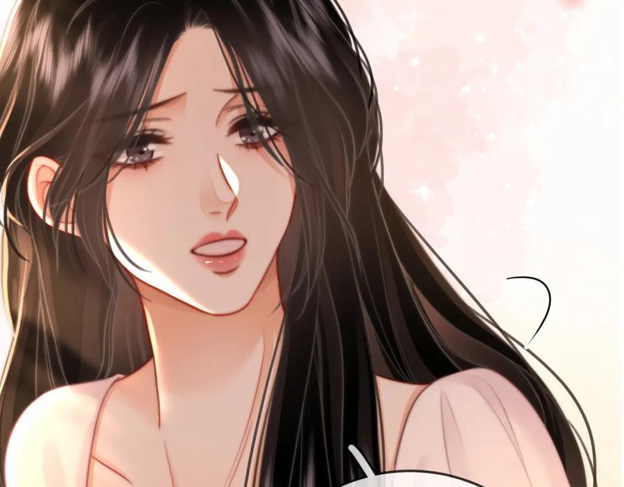 第69话 我只是喜欢她25