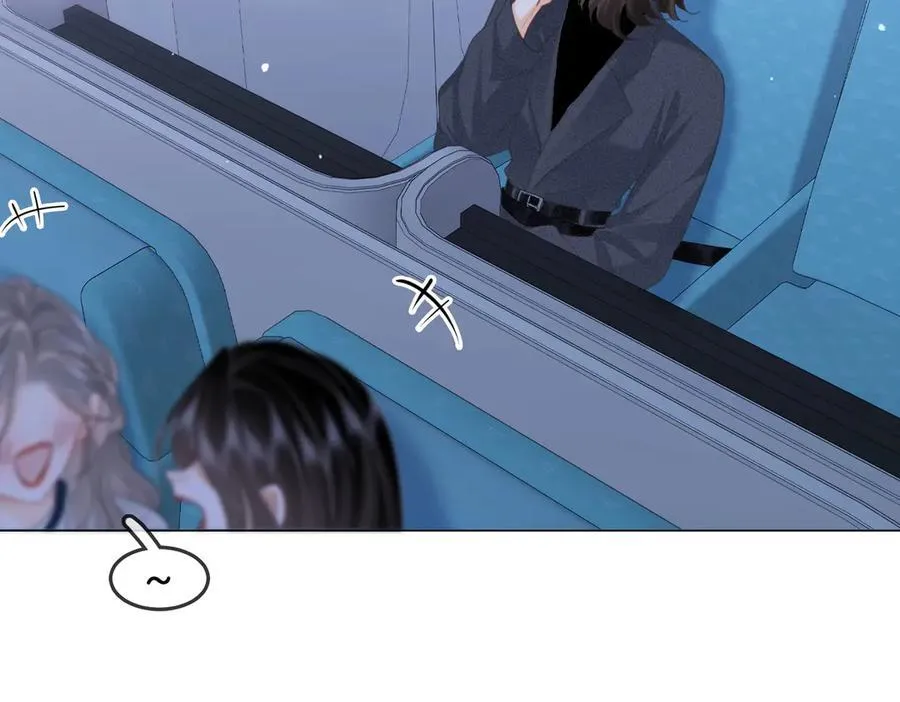 第101话 别人面前缠绵79