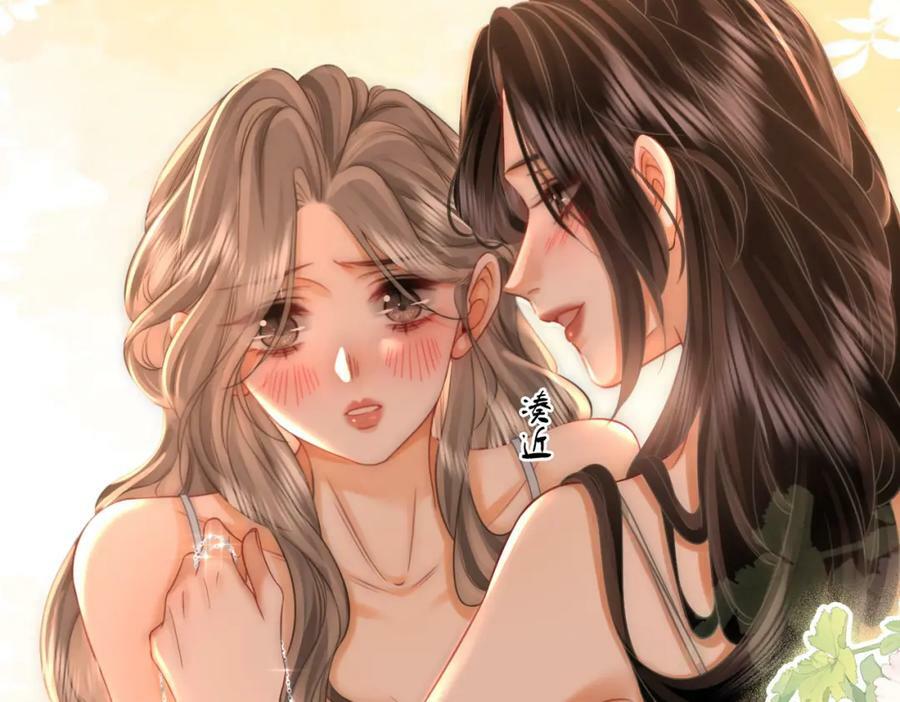 第58话 跟我在一起23